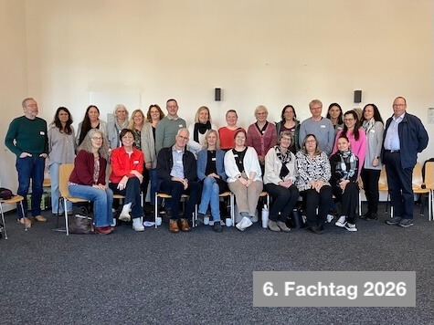 6. Fachtag der Beratungsstelle 2026