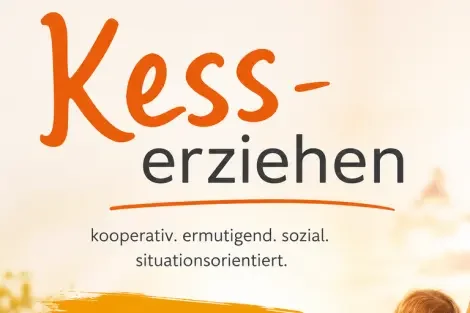 kess - erziehen